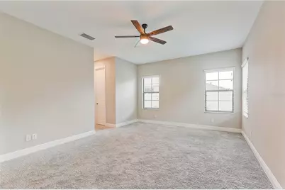 4000 Burdick Loop, Odessa, FL 33556 - Photo 20