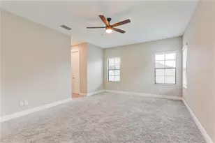 4000 Burdick Loop, Odessa, FL 33556 - Photo 20