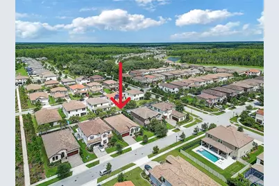 4000 Burdick Loop, Odessa, FL 33556 - Photo 38