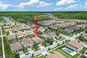 4000 Burdick Loop, Odessa, FL 33556 - Photo 38