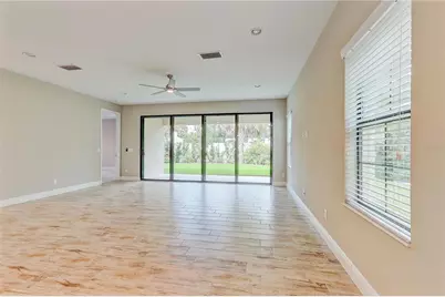 4000 Burdick Loop, Odessa, FL 33556 - Photo 14