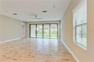 4000 Burdick Loop, Odessa, FL 33556 - Photo 14