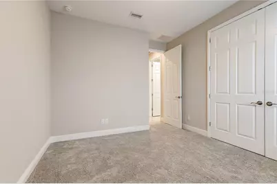 4000 Burdick Loop, Odessa, FL 33556 - Photo 34