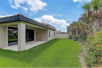 4000 Burdick Loop, Odessa, FL 33556 - Photo 44