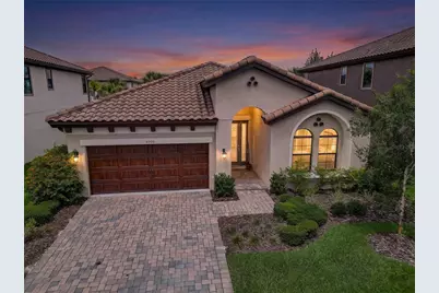 4000 Burdick Loop, Odessa, FL 33556 - Photo 4