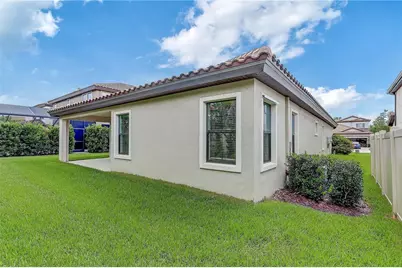 4000 Burdick Loop, Odessa, FL 33556 - Photo 48