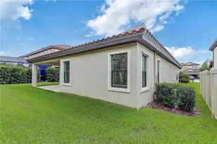 4000 Burdick Loop, Odessa, FL 33556 - Photo 48
