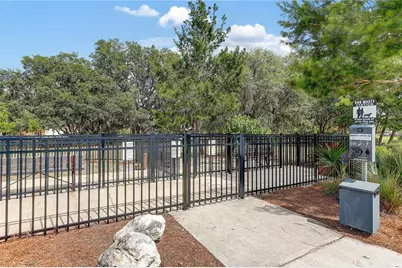 4000 Burdick Loop, Odessa, FL 33556 - Photo 72