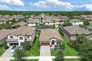 4000 Burdick Loop, Odessa, FL 33556 - Photo 6