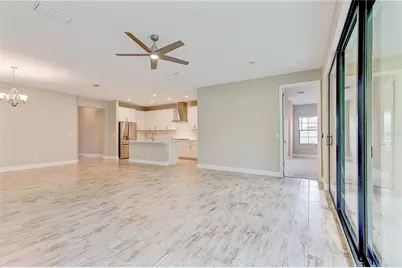 4000 Burdick Loop, Odessa, FL 33556 - Photo 16