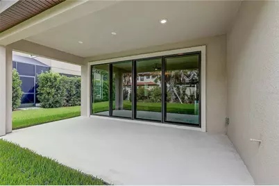4000 Burdick Loop, Odessa, FL 33556 - Photo 46