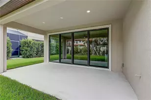 4000 Burdick Loop, Odessa, FL 33556 - Photo 46