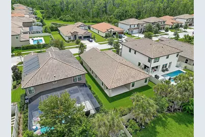 4000 Burdick Loop, Odessa, FL 33556 - Photo 40