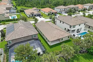 4000 Burdick Loop, Odessa, FL 33556 - Photo 40