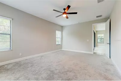 4000 Burdick Loop, Odessa, FL 33556 - Photo 18