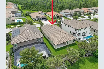 4000 Burdick Loop, Odessa, FL 33556 - Photo 76