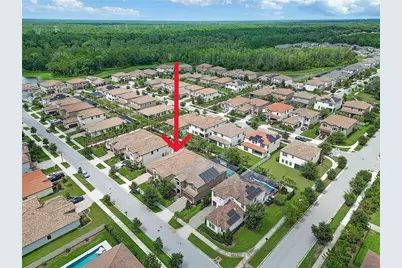 4000 Burdick Loop, Odessa, FL 33556 - Photo 78