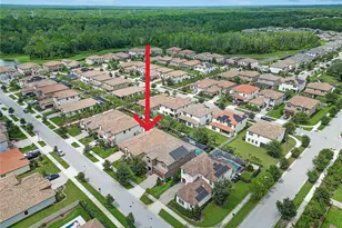 4000 Burdick Loop, Odessa, FL 33556 - Photo 78