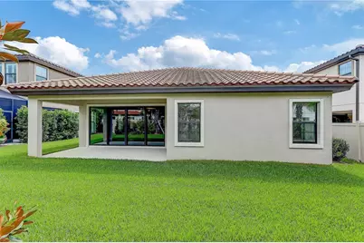 4000 Burdick Loop, Odessa, FL 33556 - Photo 42