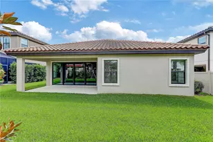 4000 Burdick Loop, Odessa, FL 33556 - Photo 42