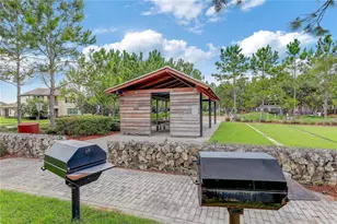 4000 Burdick Loop, Odessa, FL 33556 - Photo 68