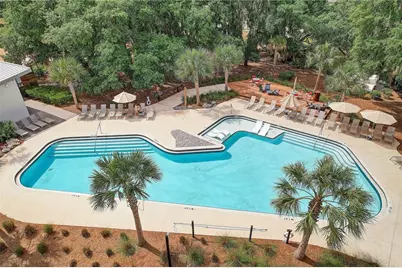 4000 Burdick Loop, Odessa, FL 33556 - Photo 58