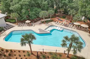4000 Burdick Loop, Odessa, FL 33556 - Photo 58