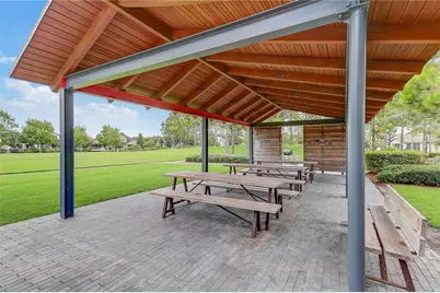 4000 Burdick Loop, Odessa, FL 33556 - Photo 66