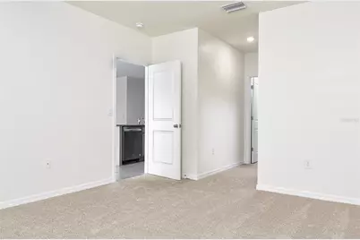 33692 Jasper Stone Drive, Wesley Chapel, FL 33543 - Photo 12