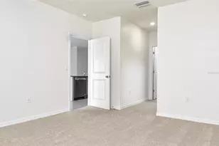 33692 Jasper Stone Dr, Wesley Chapel, FL 33543 - Photo 12