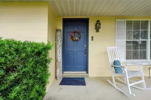 12394 SE 139 Ave, Ocklawaha, FL 32179 - Photo 56