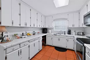 12394 SE 139 Ave, Ocklawaha, FL 32179 - Photo 14
