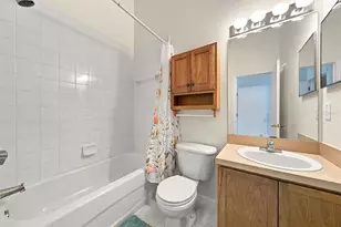 10429 Heron Lake Dr, Riverview, FL 33578 - Photo 14