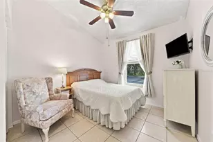 10429 Heron Lake Dr, Riverview, FL 33578 - Photo 10