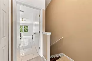 10429 Heron Lake Dr, Riverview, FL 33578 - Photo 12
