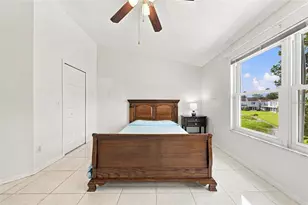 10429 Heron Lake Dr, Riverview, FL 33578 - Photo 16