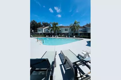 10429 Heron Lake Drive, Riverview, FL 33578 - Photo 10