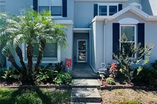 10429 Heron Lake Dr, Riverview, FL 33578 - Photo 1