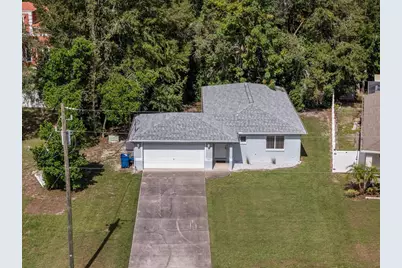 7399 Tanawanda Trail, Spring Hill, FL 34606 - Photo 32