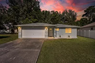 7399 Tanawanda Trail, Spring Hill, FL 34606 - Photo 1