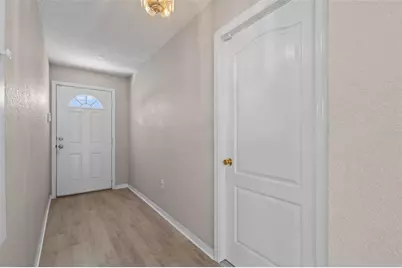 7399 Tanawanda Trail, Spring Hill, FL 34606 - Photo 8