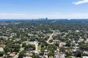 1037 51st Ave N, Saint Petersburg, FL 33703 - Photo 46