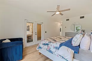 1037 51st Ave N, Saint Petersburg, FL 33703 - Photo 22