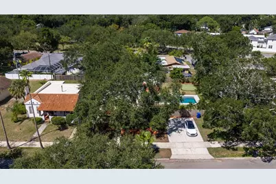 1037 51st Avenue N, Saint Petersburg, FL 33703 - Photo 44