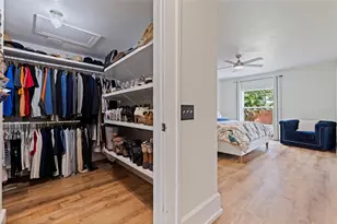1037 51st Ave N, Saint Petersburg, FL 33703 - Photo 26