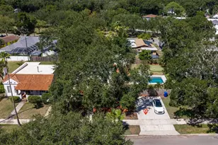 1037 51st Ave N, Saint Petersburg, FL 33703 - Photo 38