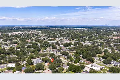 1037 51st Avenue N, Saint Petersburg, FL 33703 - Photo 42
