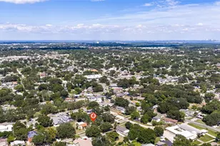 1037 51st Ave N, Saint Petersburg, FL 33703 - Photo 42