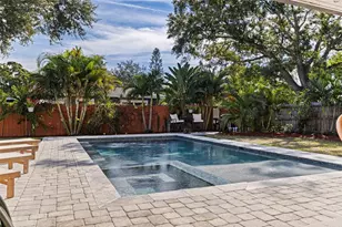 1037 51st Ave N, Saint Petersburg, FL 33703 - Photo 34