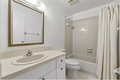 821 3rd Avenue SW #15/7, Largo, FL 33770 - Photo 20
